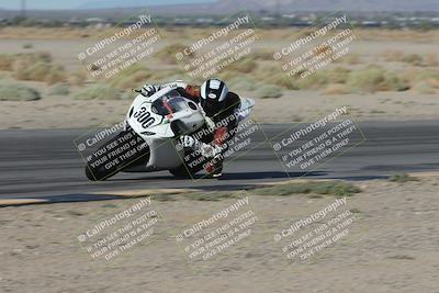 media/Sep-20-2025-Race Pace (Sat) [[d4e1b33f4d]]/Non Verified/Turn 4 Inside (8am)/